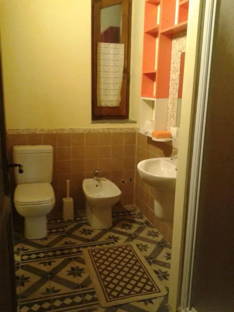 Casa Guido