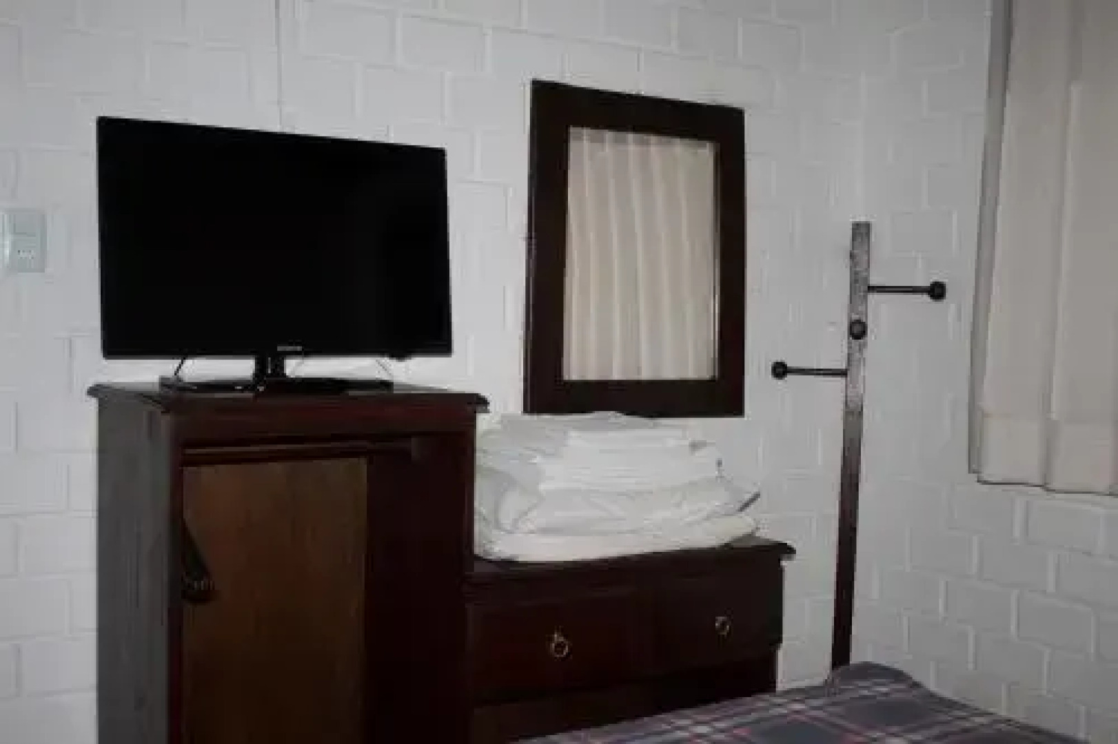 Maison Delfino Flat Country