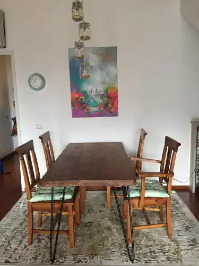 Residence La Gerbia
