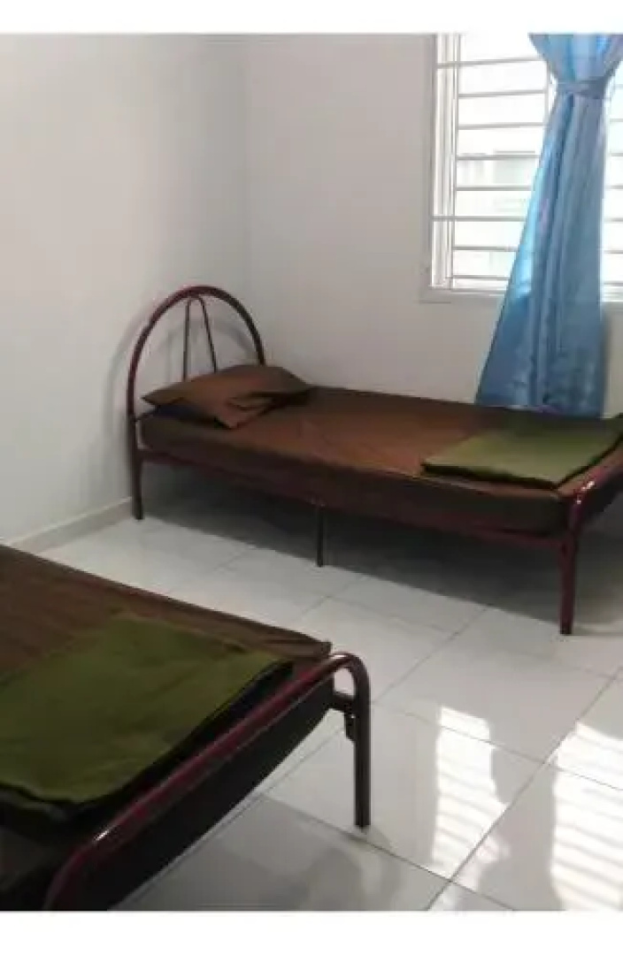 Home2u D'Eula