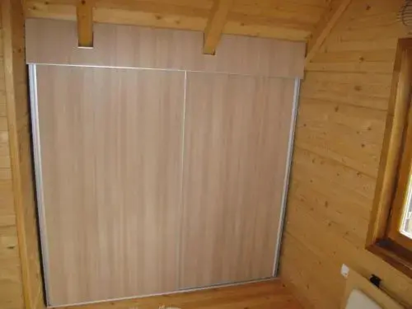 Hiša Zabljak