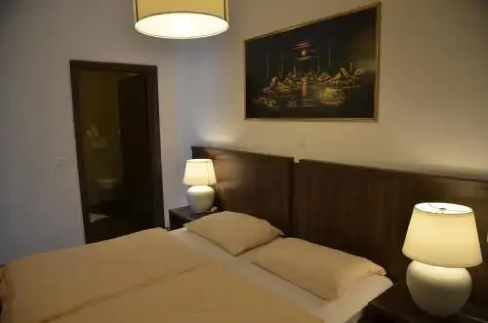 Guesthouse Sterk