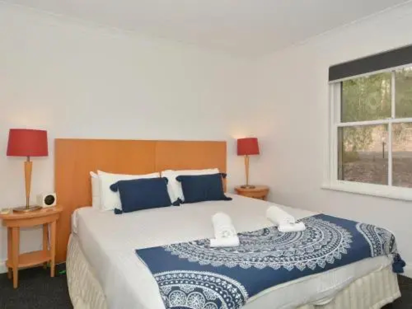 Villa 3br Tranquility Resort Condo located within Cypress Lakes Resort (nothing is more central)