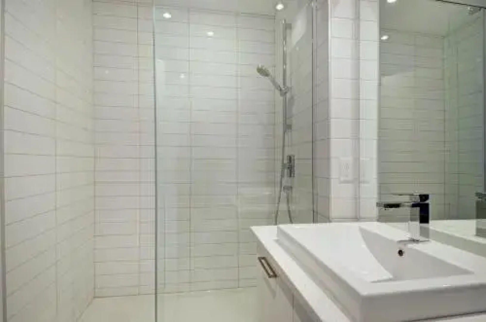 Les Immeubles Charlevoix - Le 760414