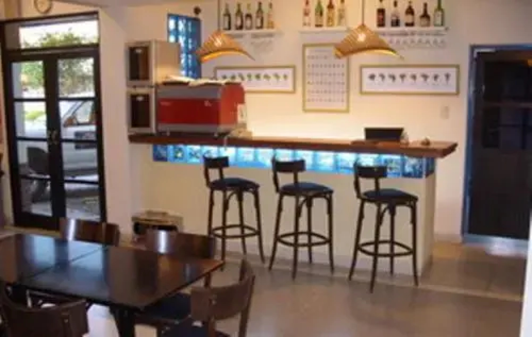 Asterión Hotel - Turismo y Negocios