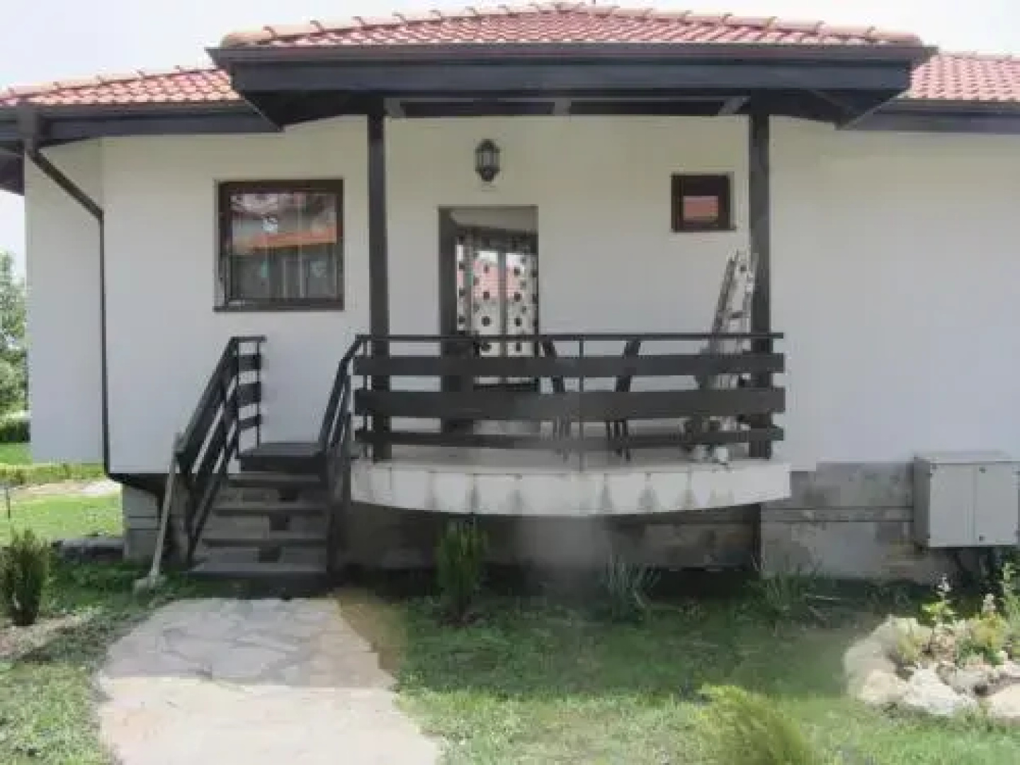 Bay View Villas - Villa Rada
