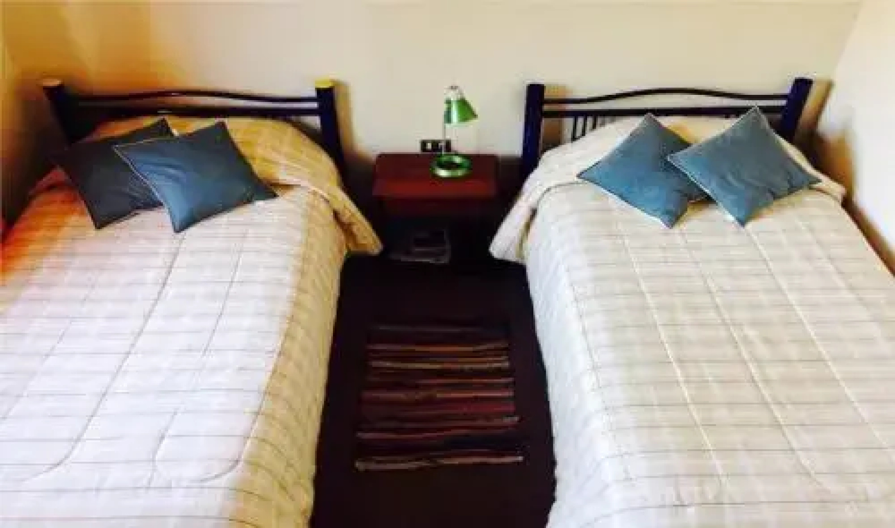 Hostel Puerto Varas