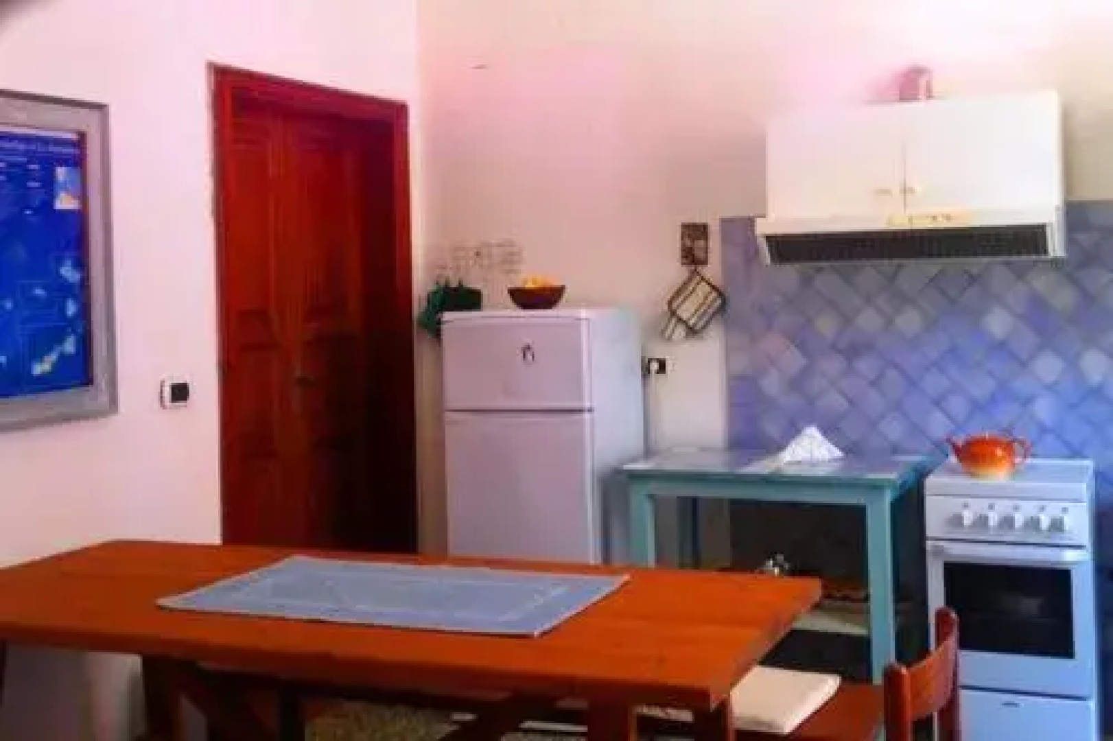 Residenza Via Roma 3
