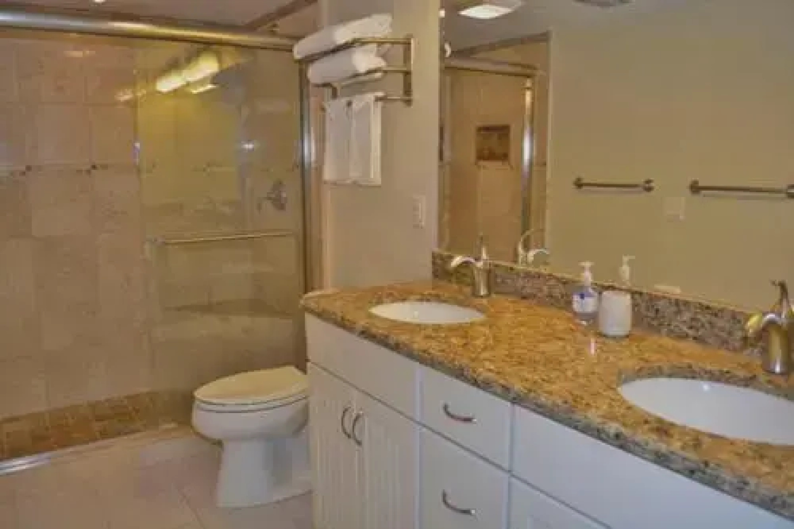 Sunset Terrace 204