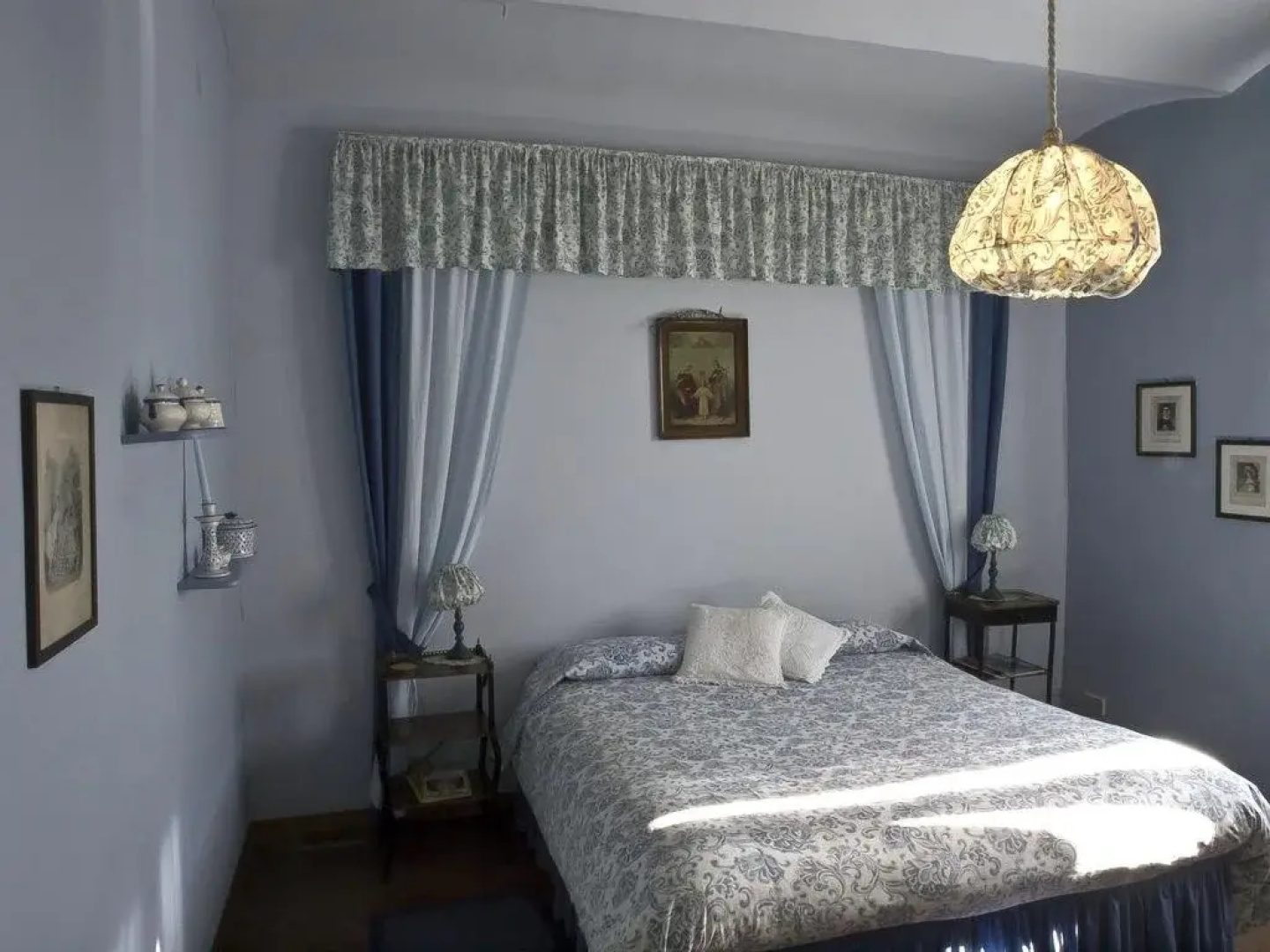 Tenuta San Rocco