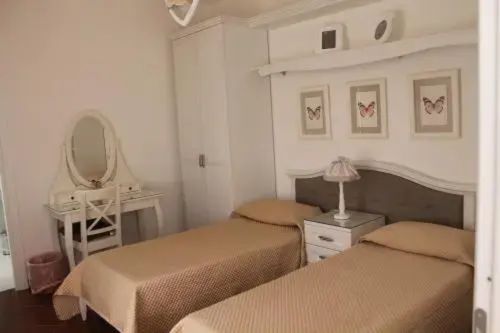 B&B Home Sweet Home Rosolini