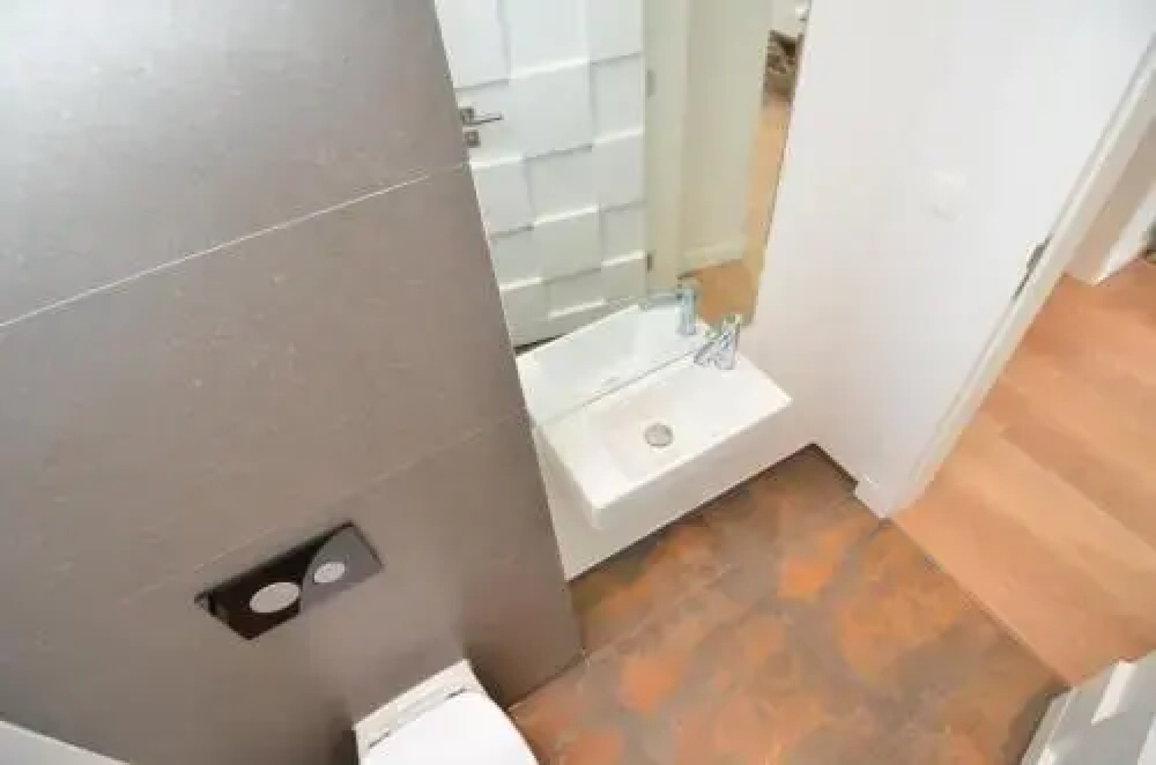 Villa Johanna - Apt. 13
