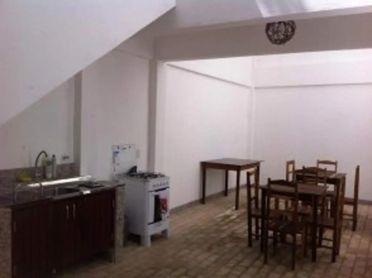 Casa Mar Suites