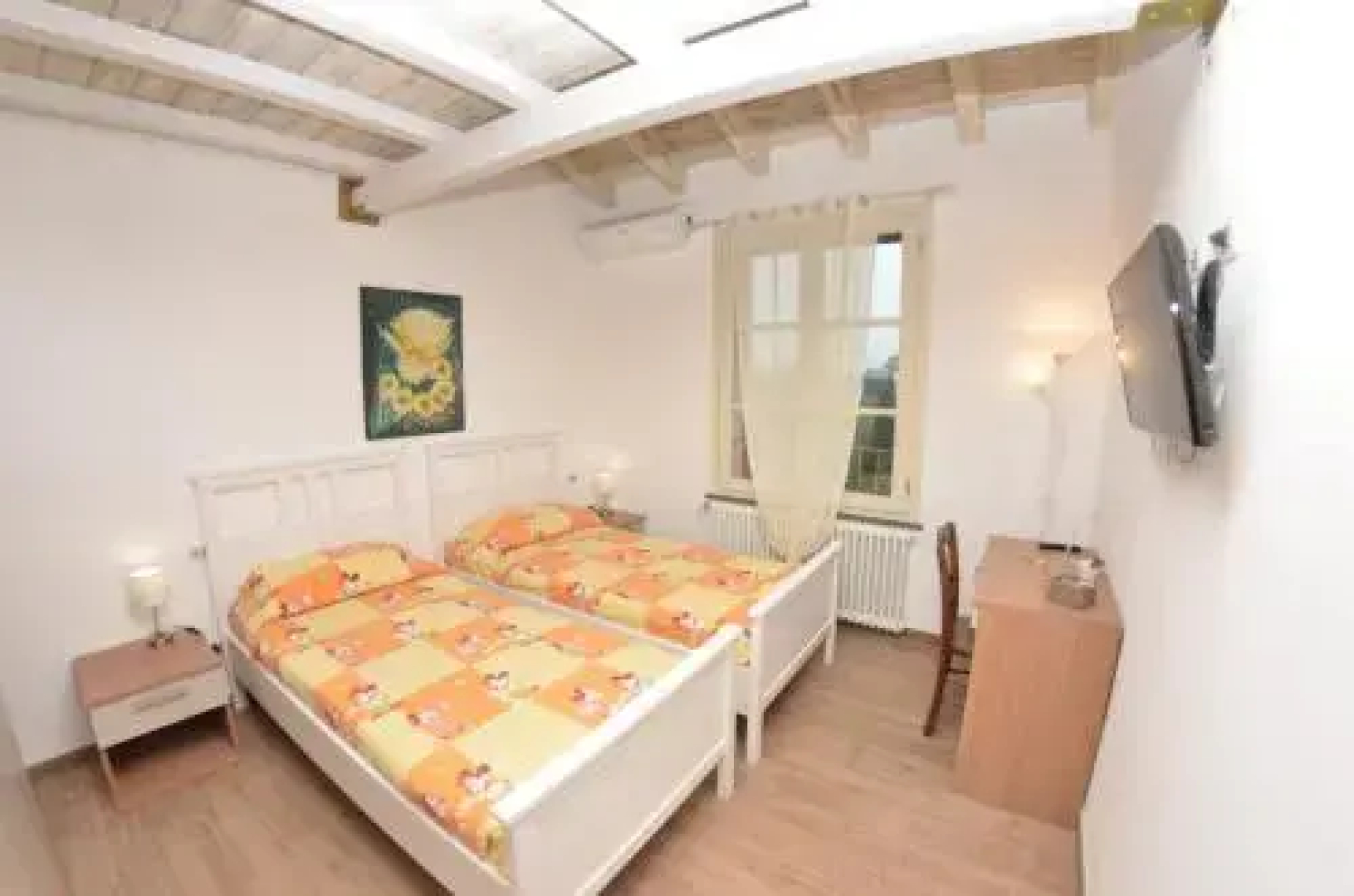 Ai Giardini Di Beatrice