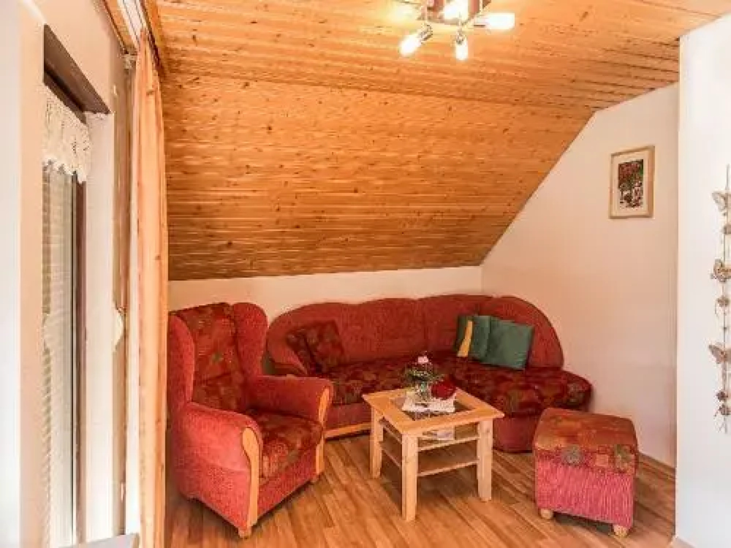 Stinneshof
