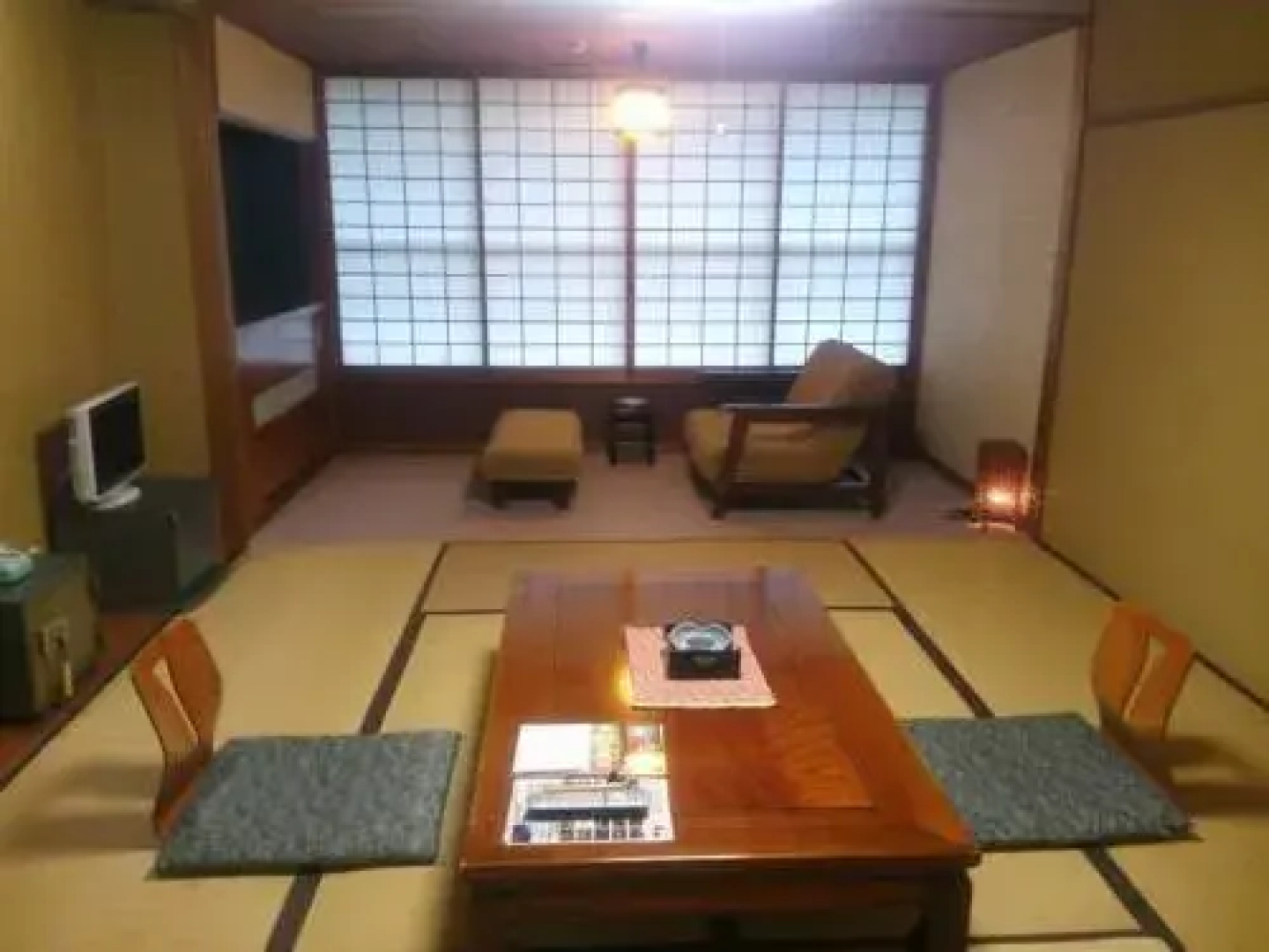 Murakamikan Yuden