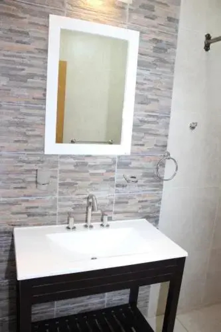 KILLA HOTEL Conciencia y Bienestar