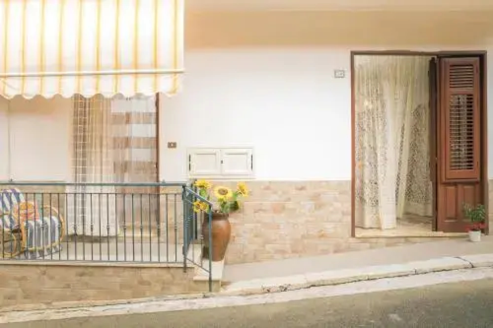 Casa Dorotea