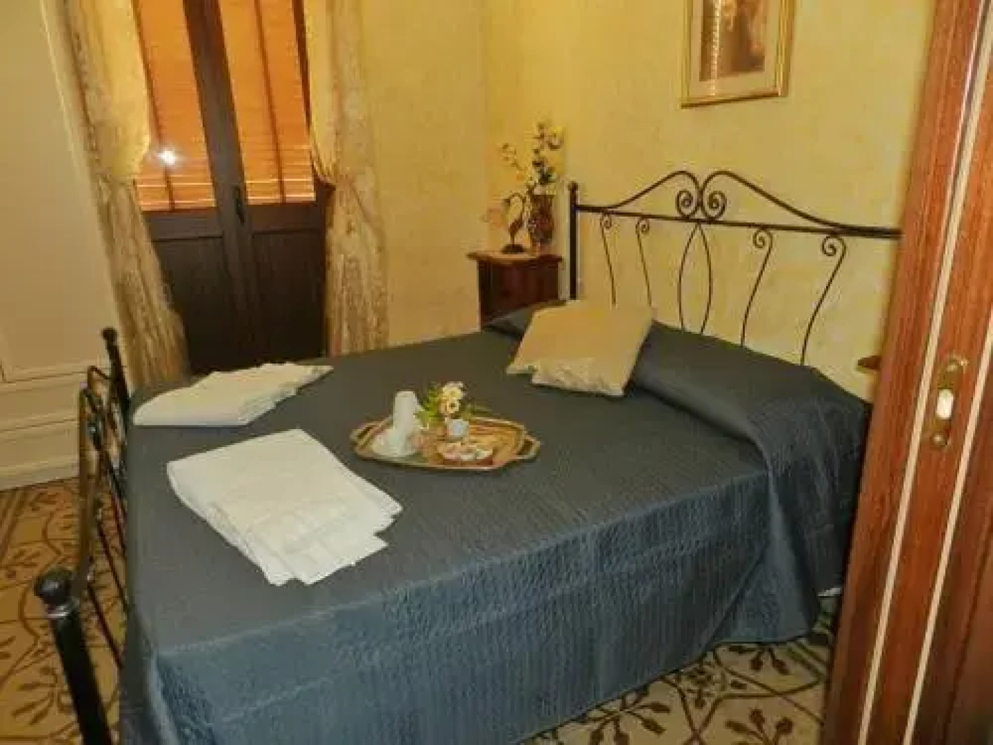 Antica Dimora