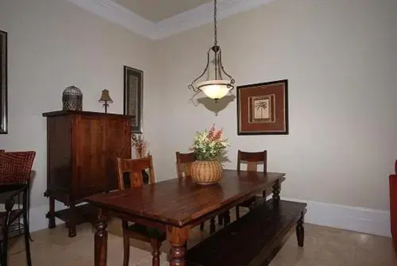 Le Jardin 153 at Sandestin