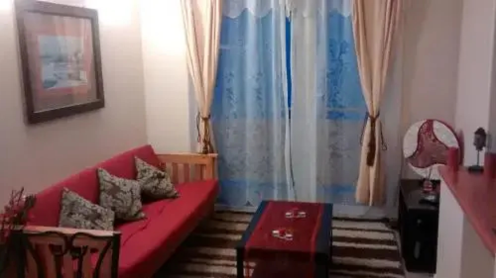 Departamento Bellavista Tome
