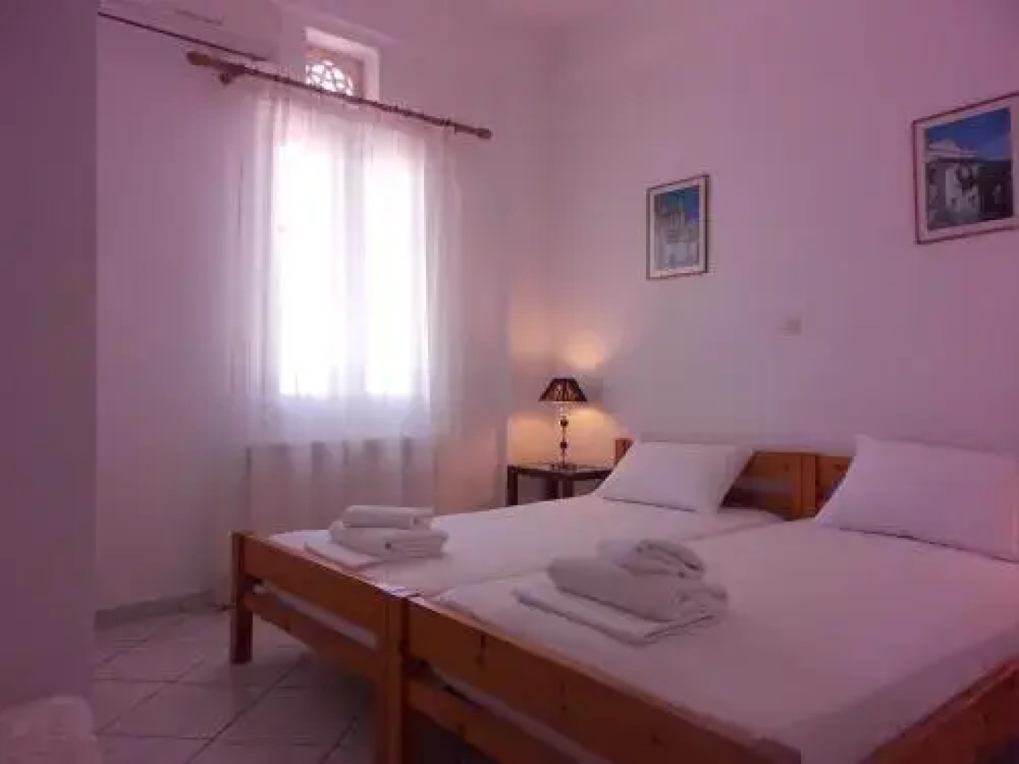 Vrahos Studios