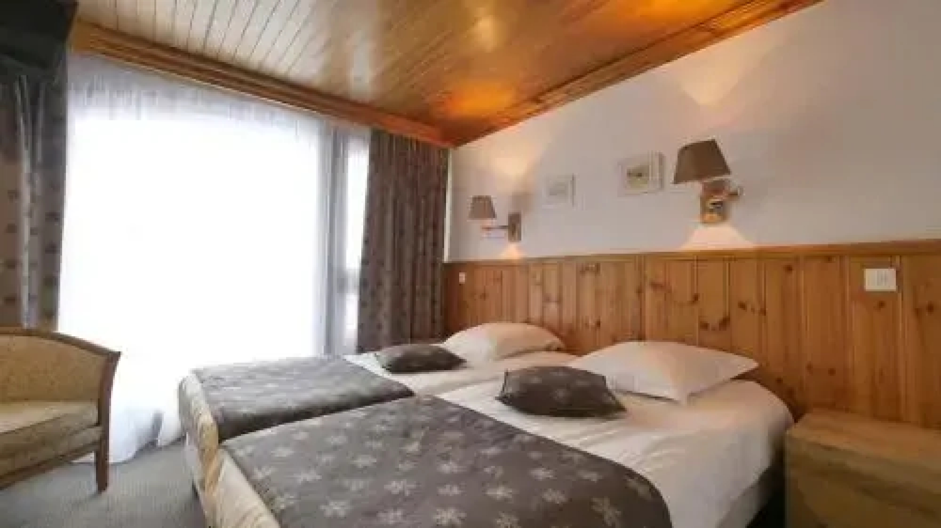 Annexe Bellevue