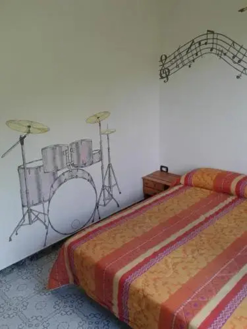 B&B La Quercia