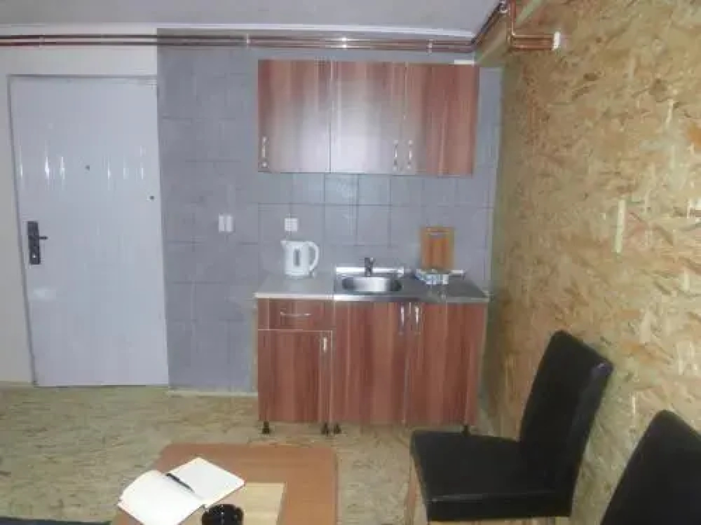 Morehead Guesthouse Vlasic