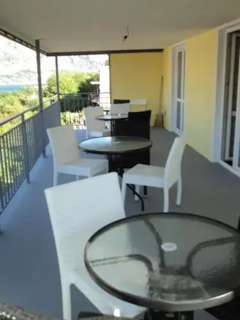 Guest House Pajovic