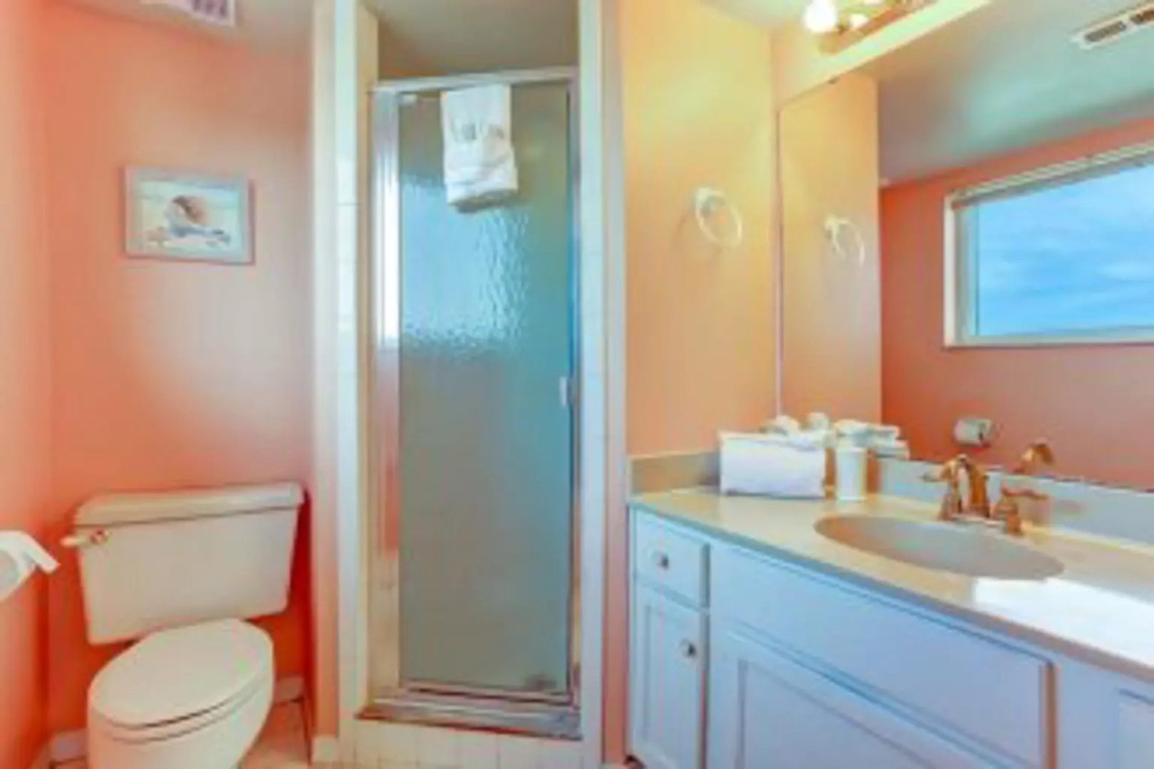 Affordable Condo with Amazing Ocean View by RedAwning