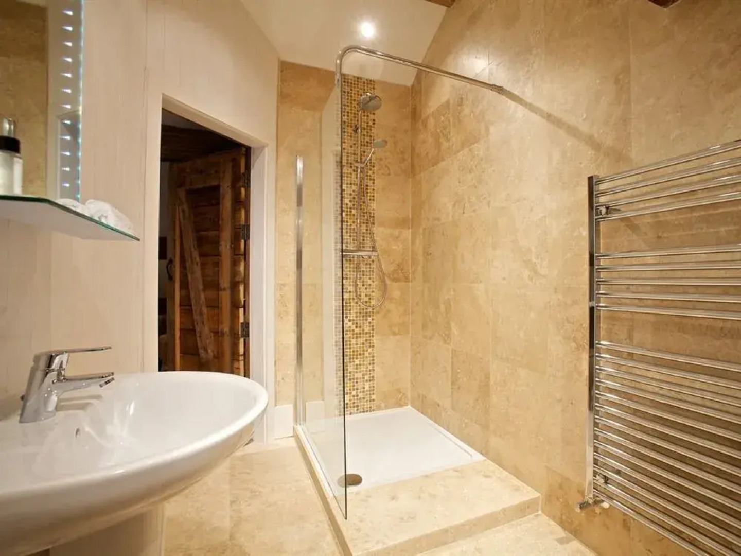 The Craven Heifer Addingham