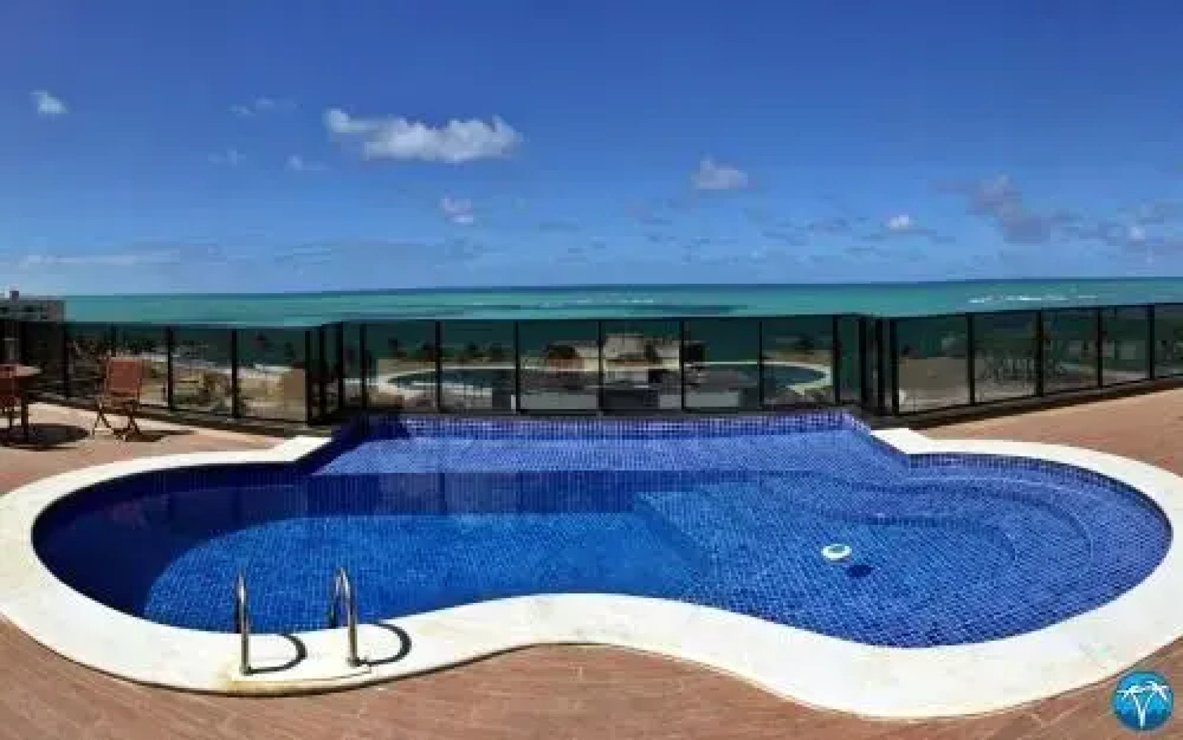 Vacanze - Port Ville III