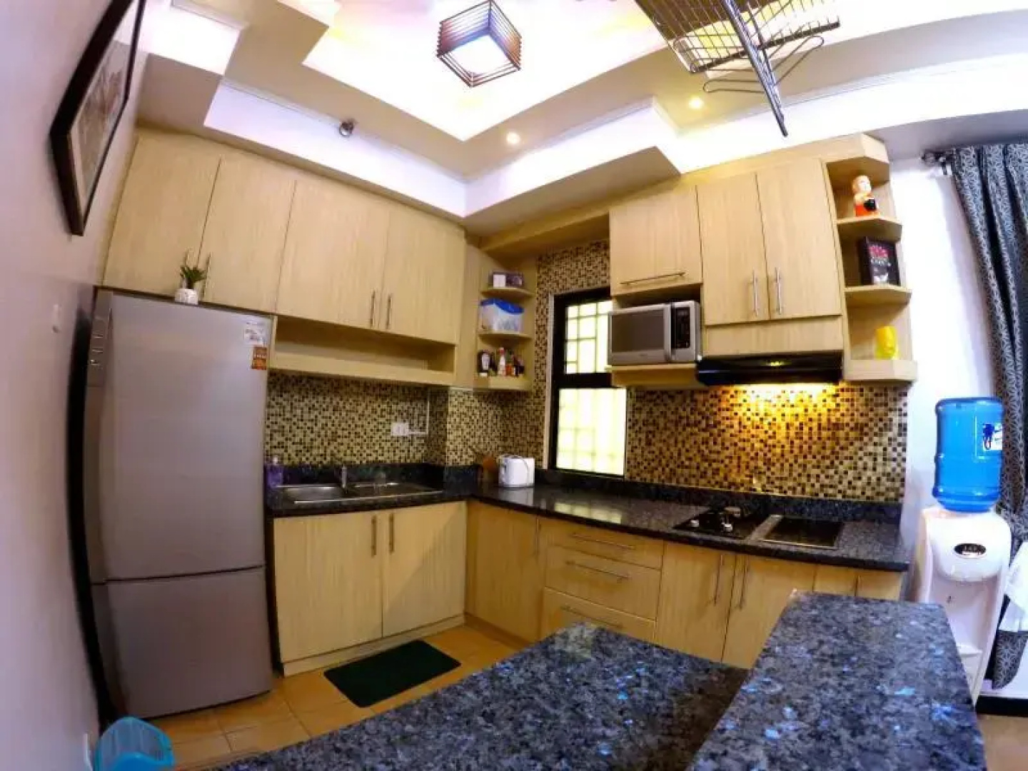 Rosewood Pointe Residences Acacia Estates