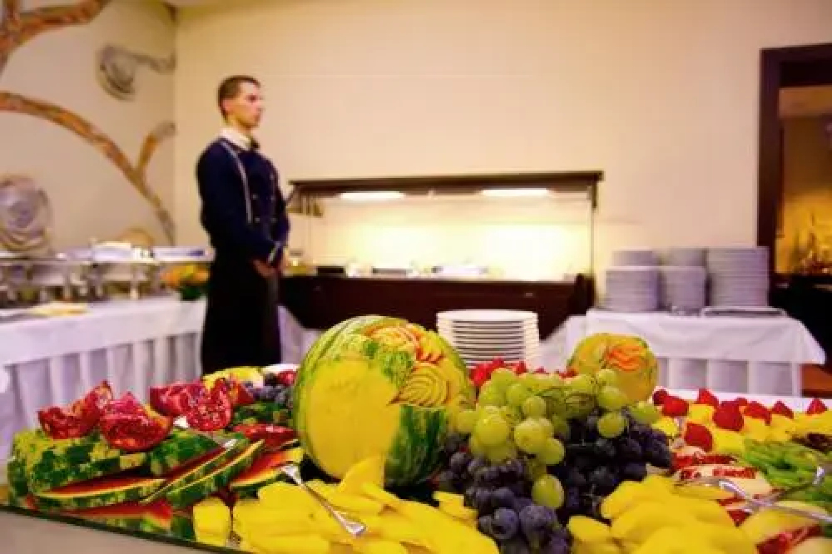 Lesanka Hotel & Wellness