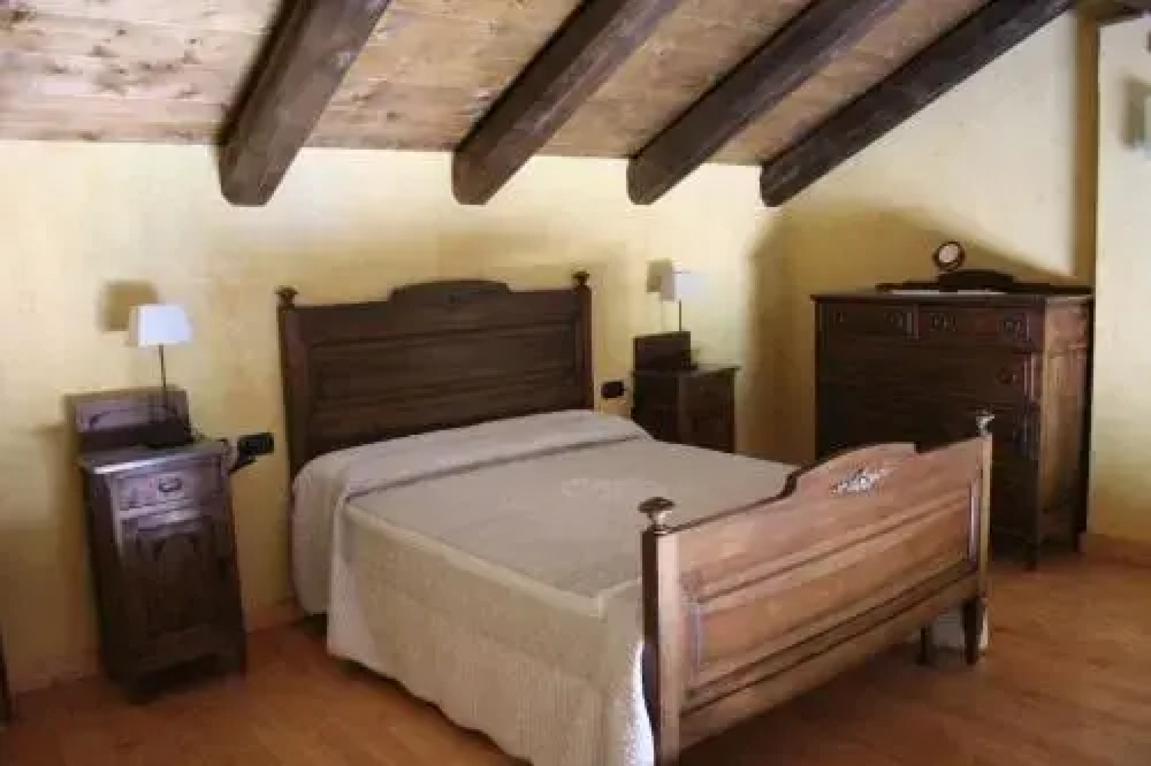 Azienda Agricola Garoglio Davide