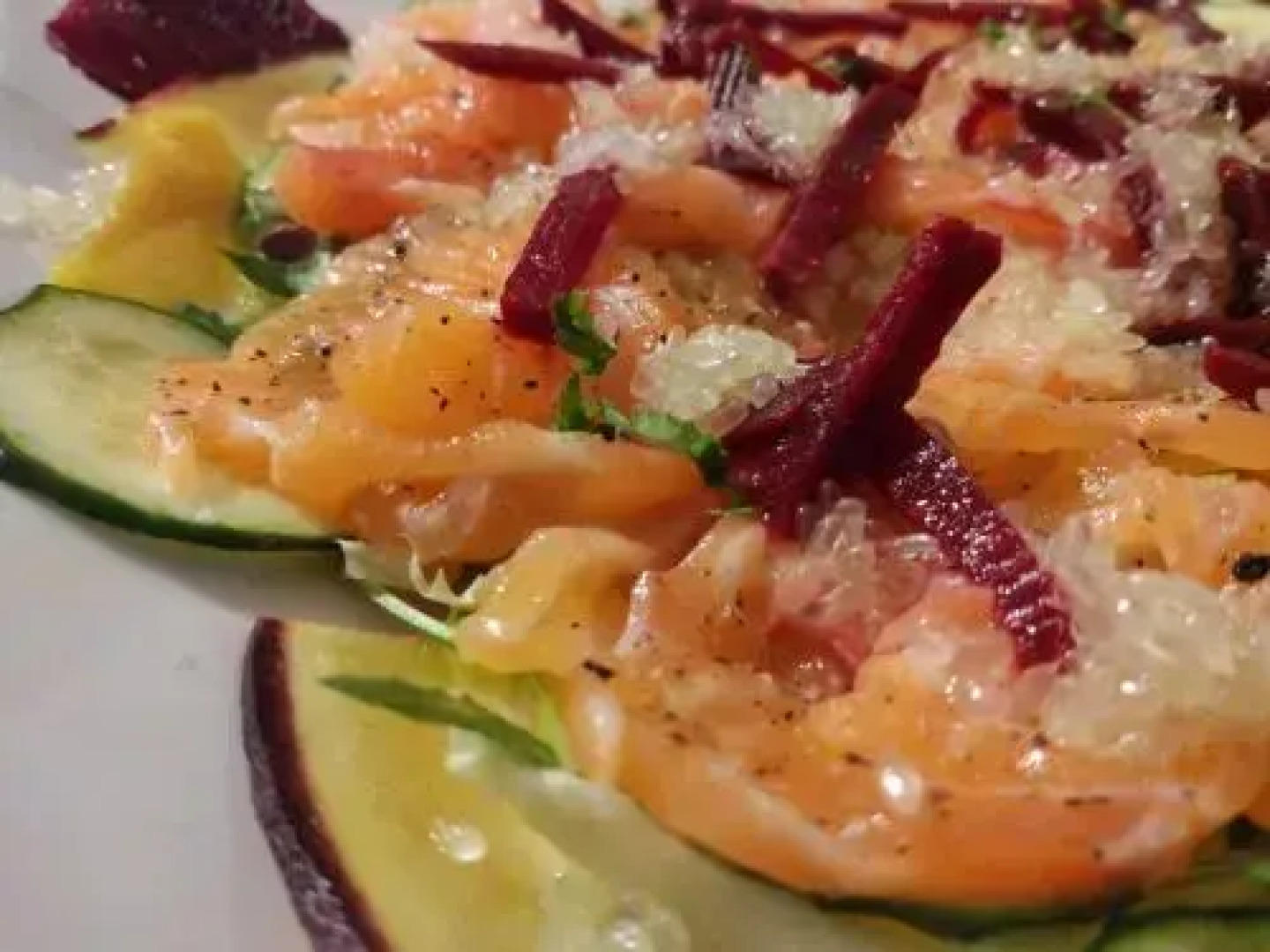 Agriturismo Cally Cally