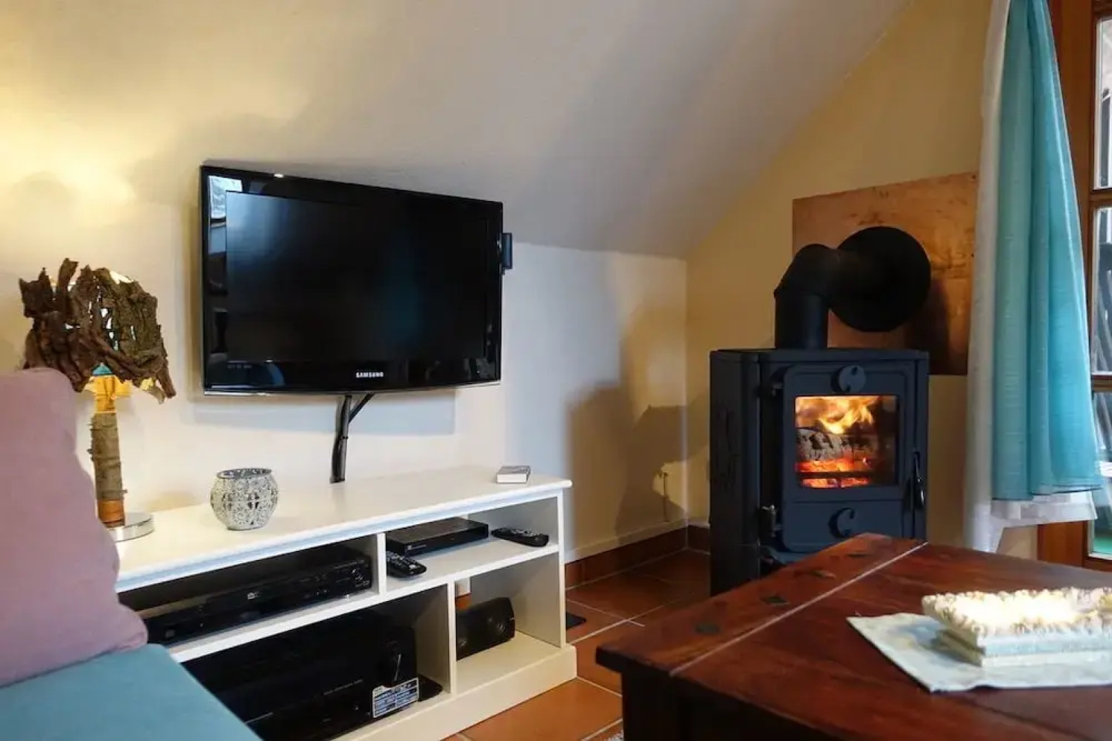 Haus-am-Wald-Wohnung-EG