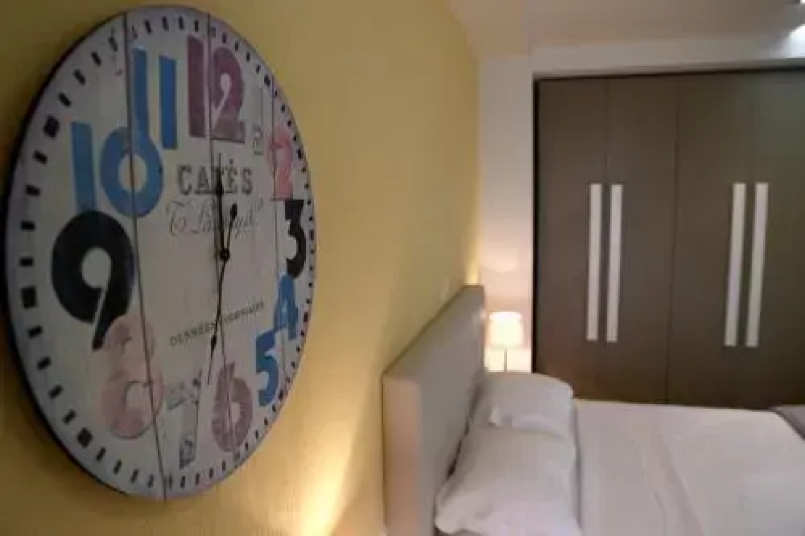 Kasta Beach Hotel