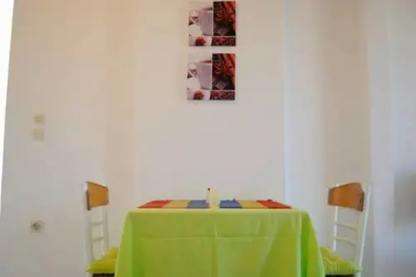 Green Garden Studios