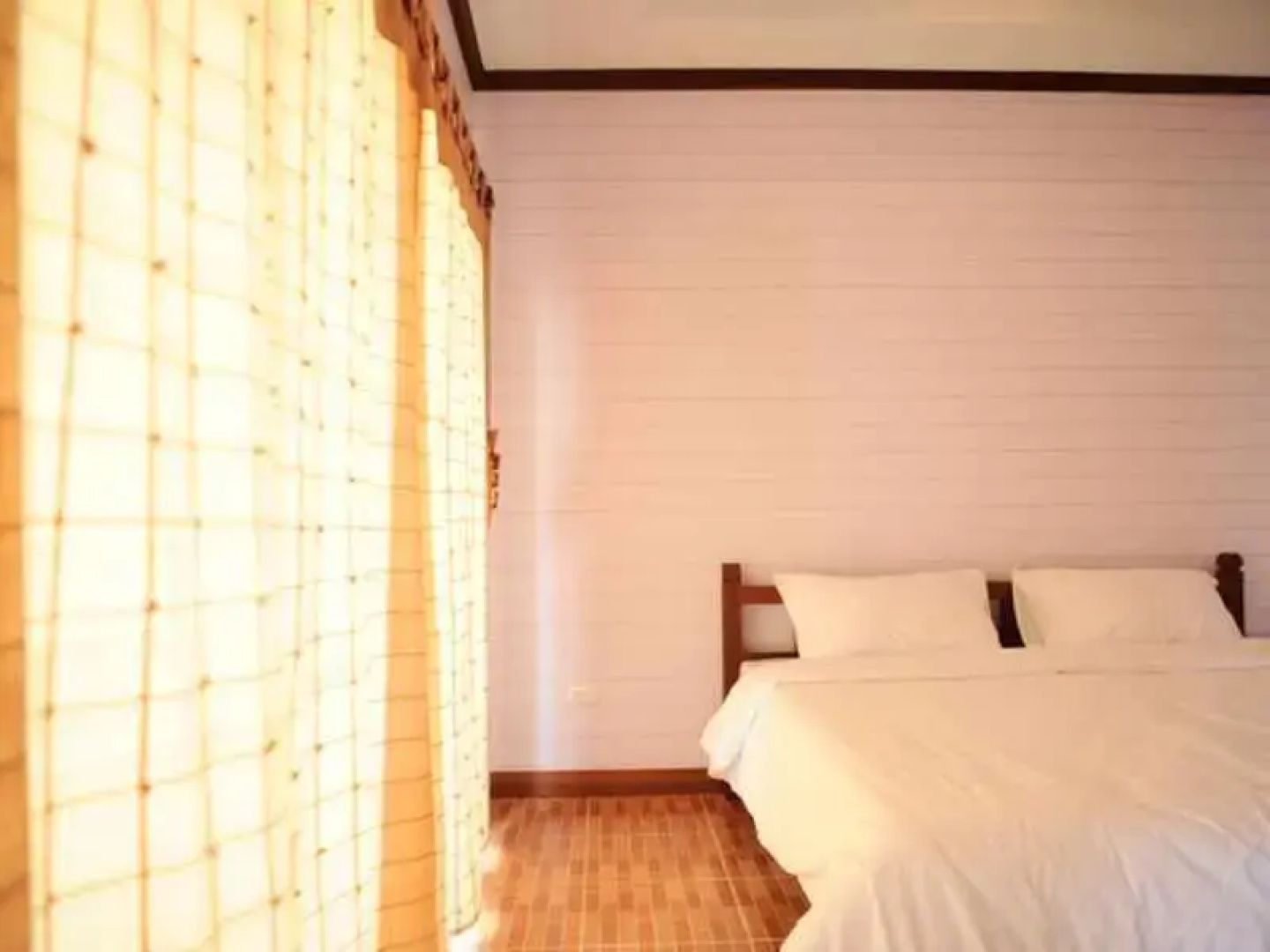 Viranya Resort