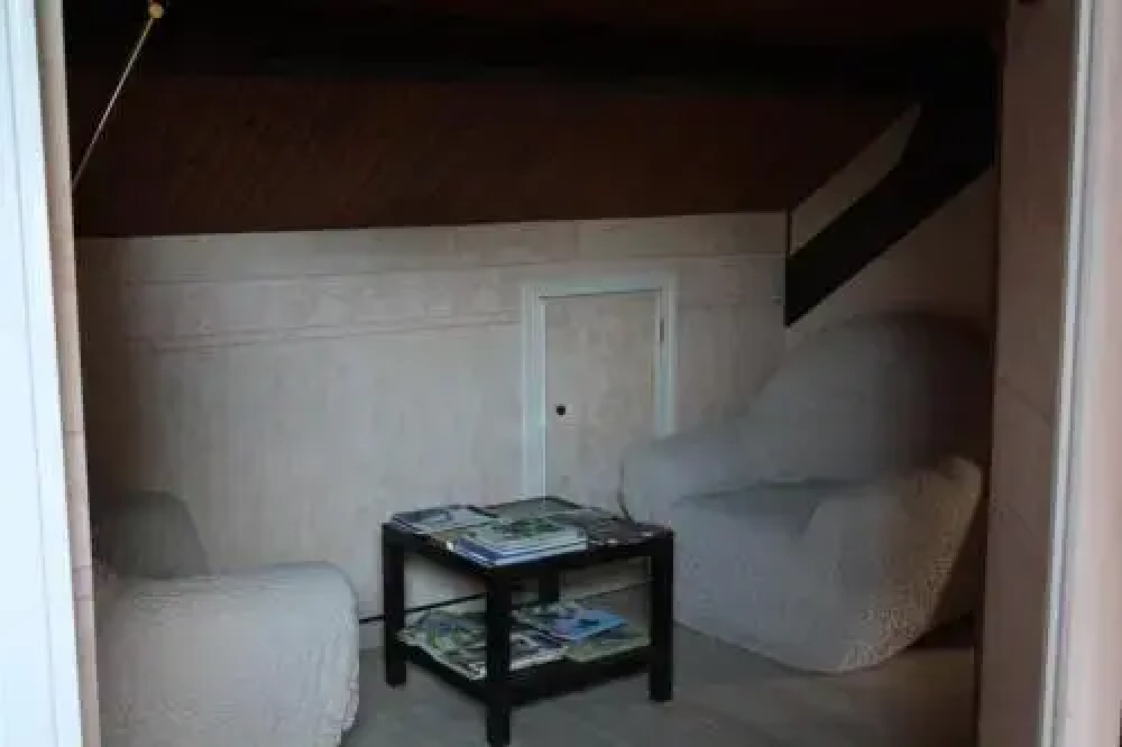 Chambre dHôtes Les Chênes