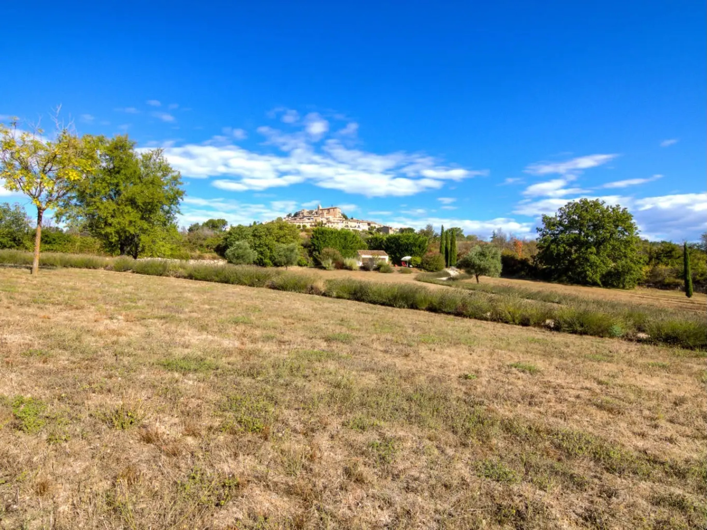 Holiday Home Les Cotes