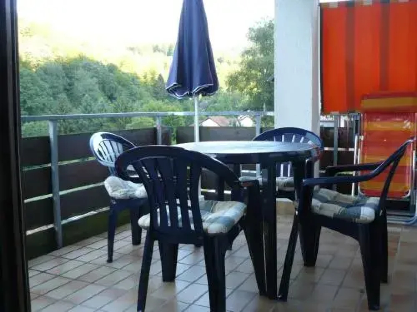 Hotel und Ferienwohnung Ulenhorst