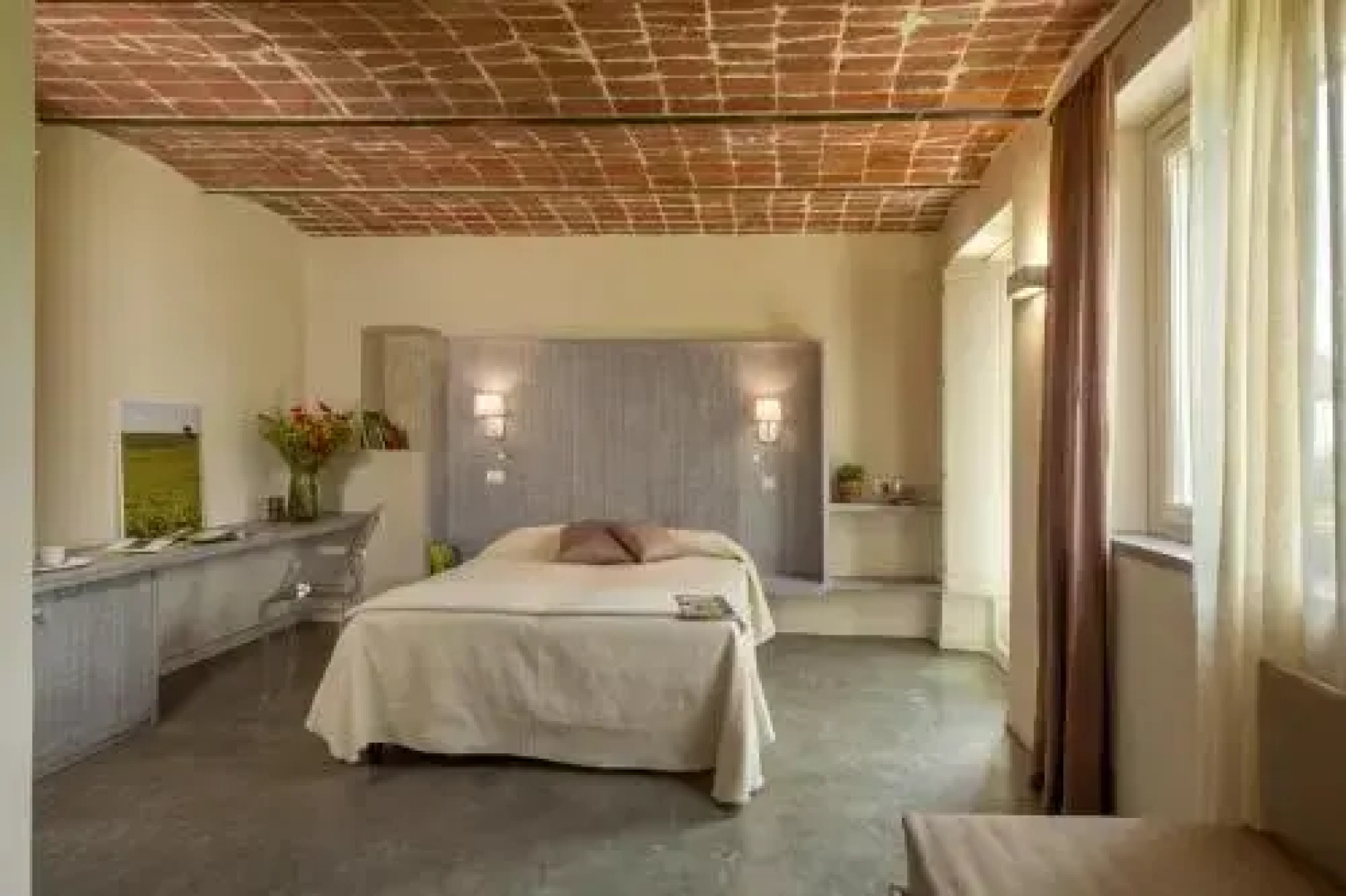 Agriturismo Cascina Cerola