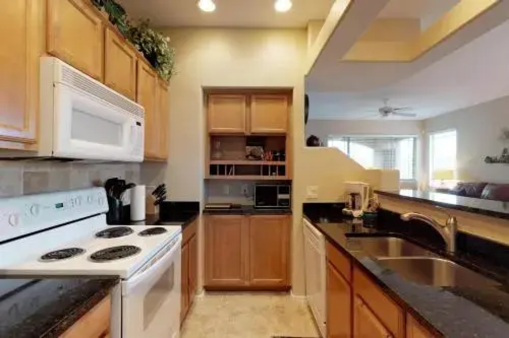 Rancho Vistoso #226c