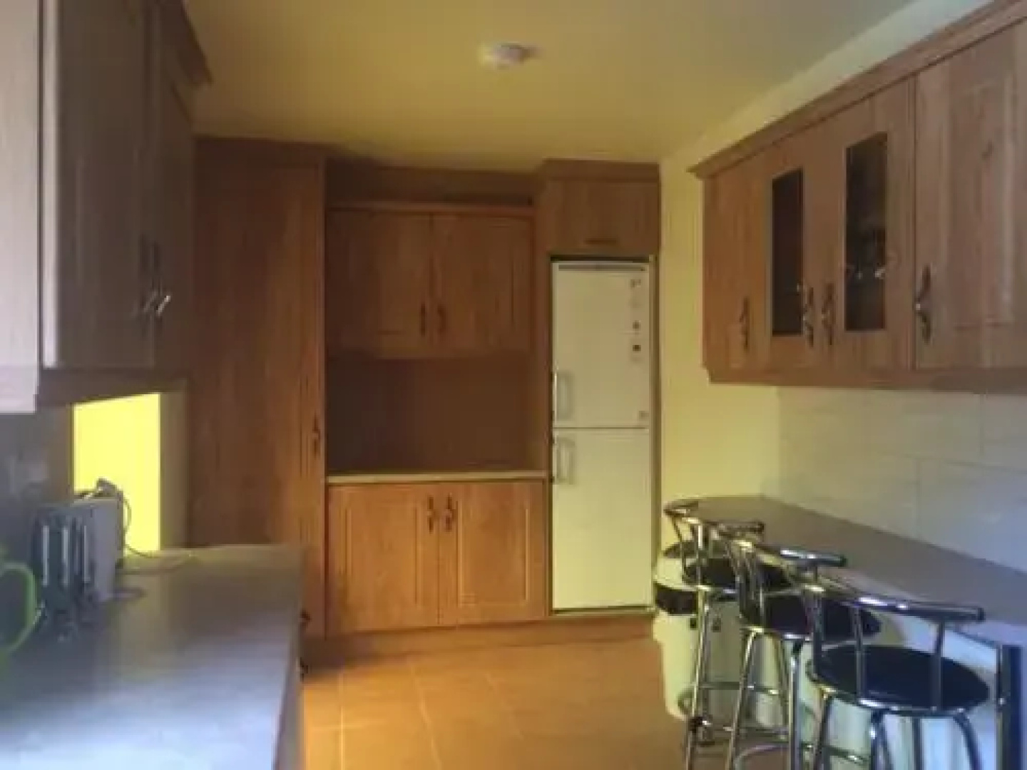 Dromin Farmhouse