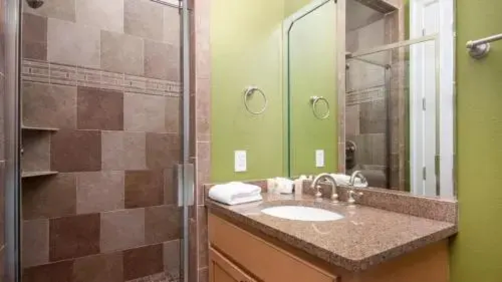 19108 Front Beach Rd A Fantasea - Five Bedroom Condo