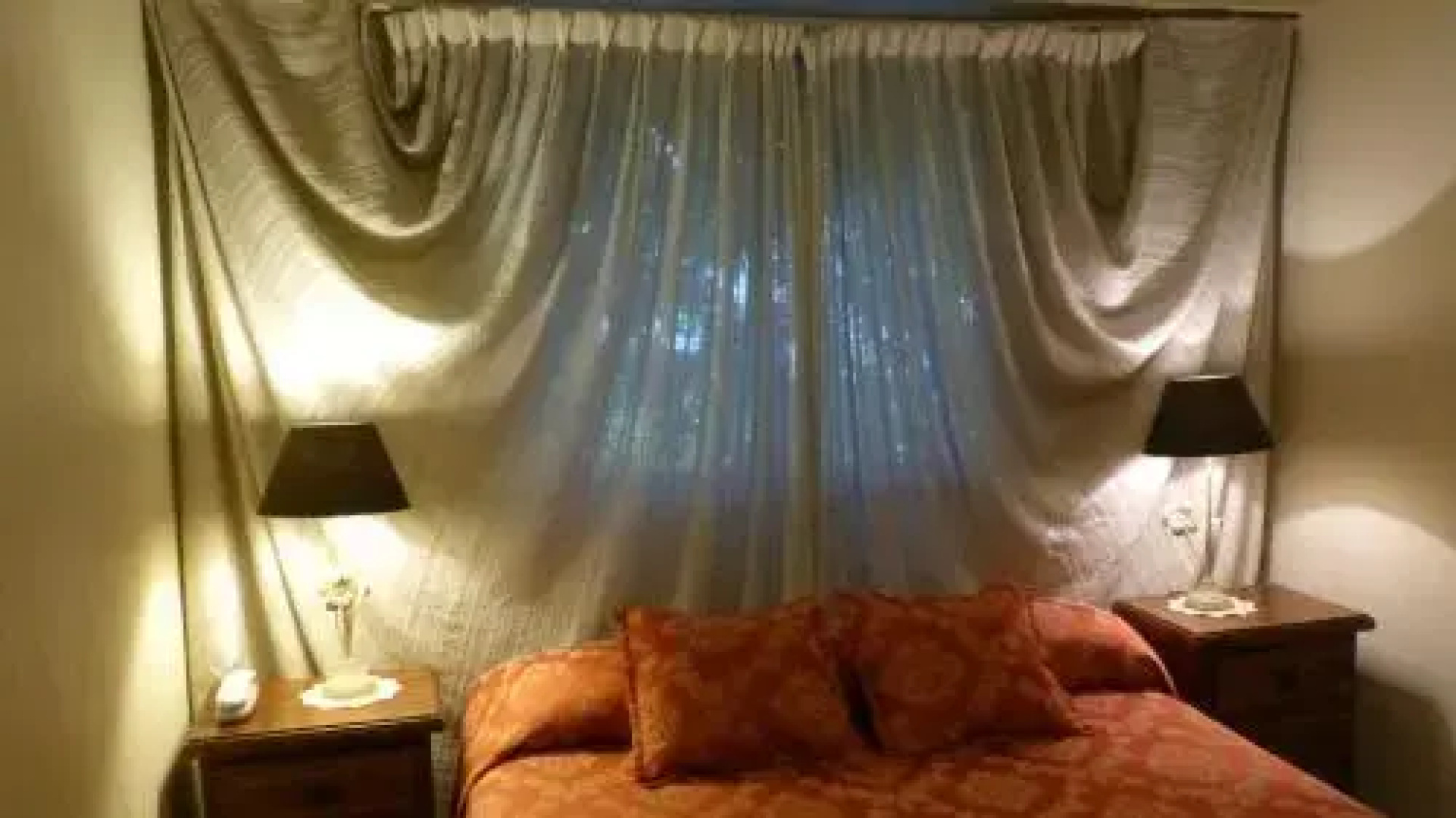 Hotel El Descanso