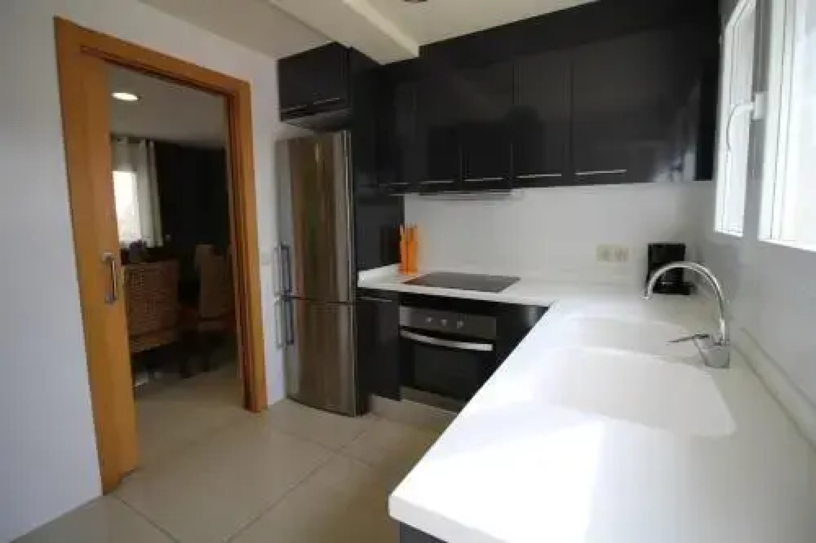 Apart-Rent Villa Ter 52 A